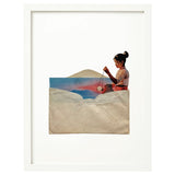 Sunrise Brings With It The Hope Of Tomorrow