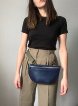 The Nicola Pouch Pattern