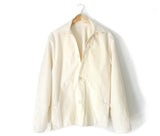 Liberty Jacket Natural