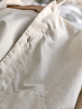 Liberty Jacket Natural