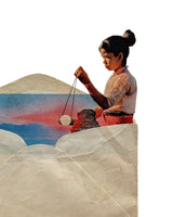 Sunrise Brings With It The Hope Of Tomorrow