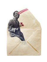 God She Was Beautiful