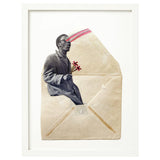 God She Was Beautiful