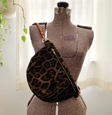 The Nicola Pouch Pattern