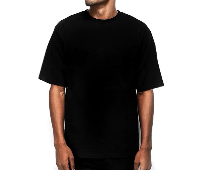 treasure REVERSE Tシャツ BLACK Liberty Tee | Liberty Crossroads
